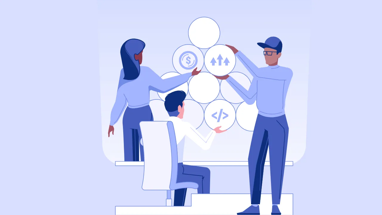 benefits of ai low code platforms