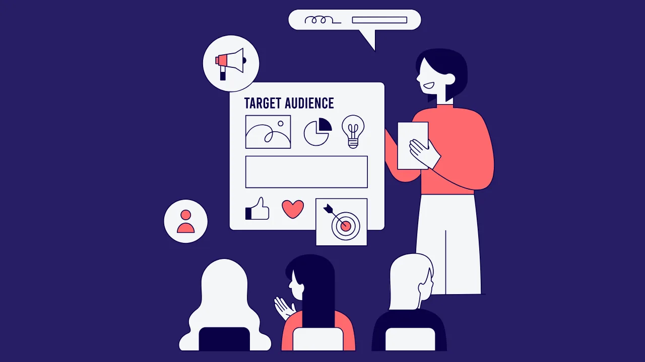 ai marketing analytics audience segmentation aitoolsjournal