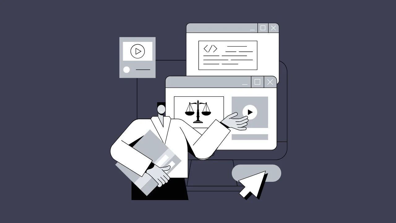 ai compliance tools technology