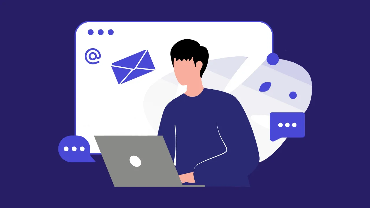 ai email marketing personalization