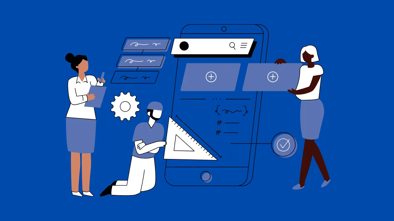 ai vs traditional devops