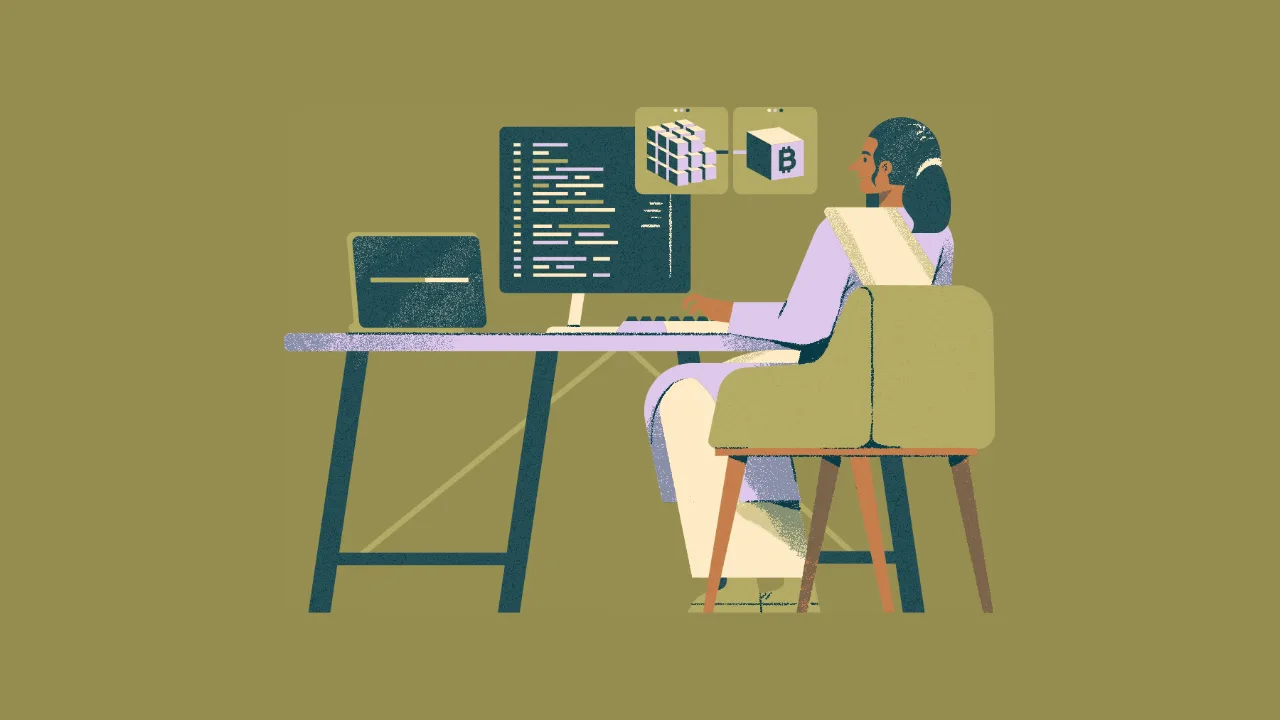 ai vs traditional debugging