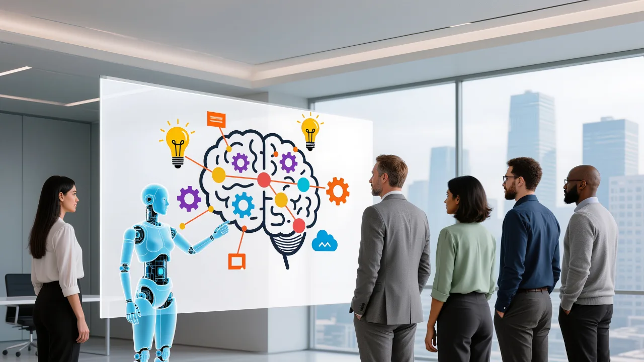 ai vs traditional engineering