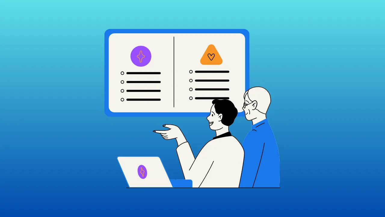 benefits of ai in cad
