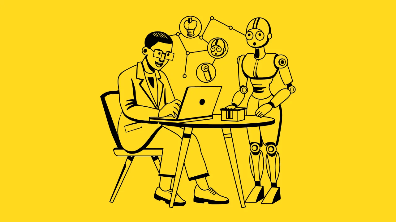 benefits of ai in structural engineering