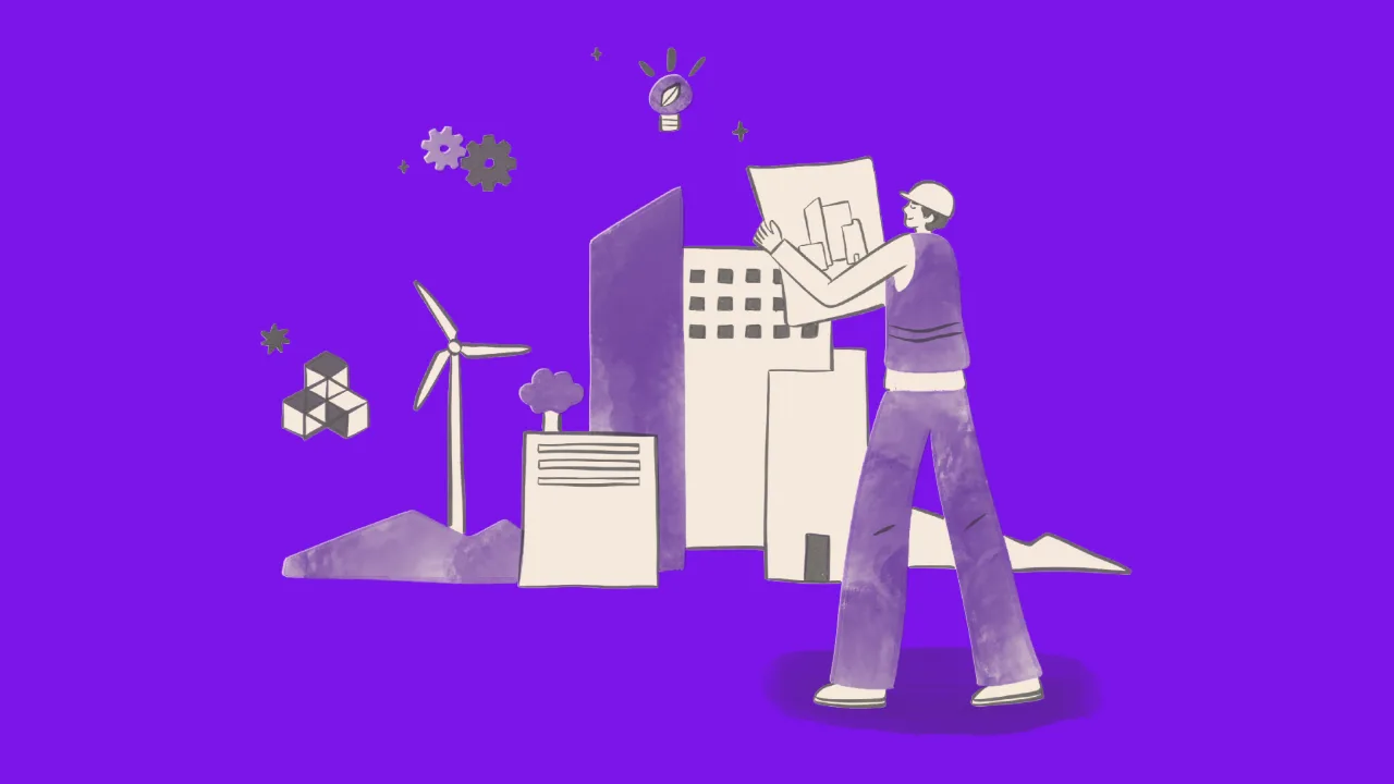 benefits of ai in sustainable engineering