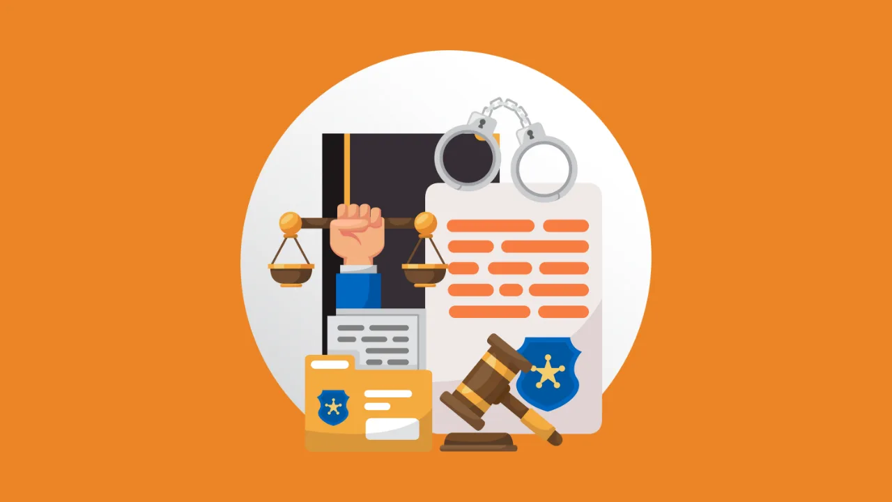 benefits of legal document automation