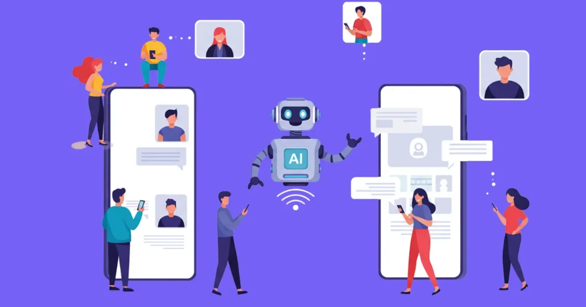 ai advertising tools guide