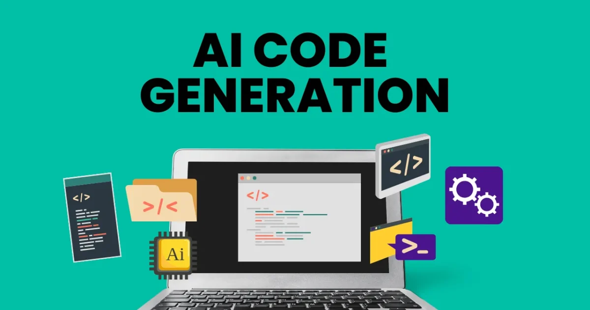ai code generator guide
