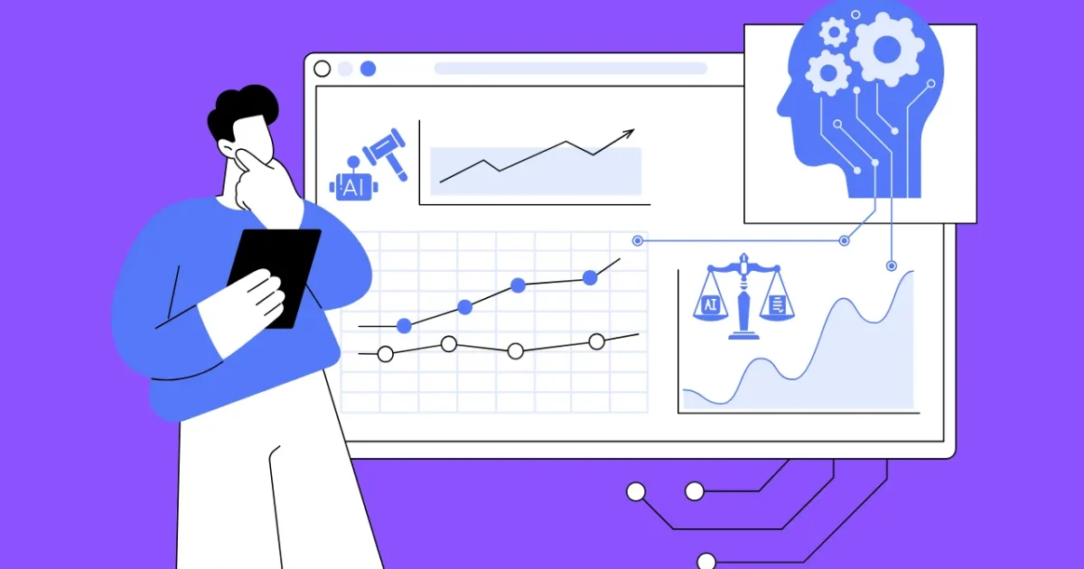 ai compliance tools guide    smart strategies for      success