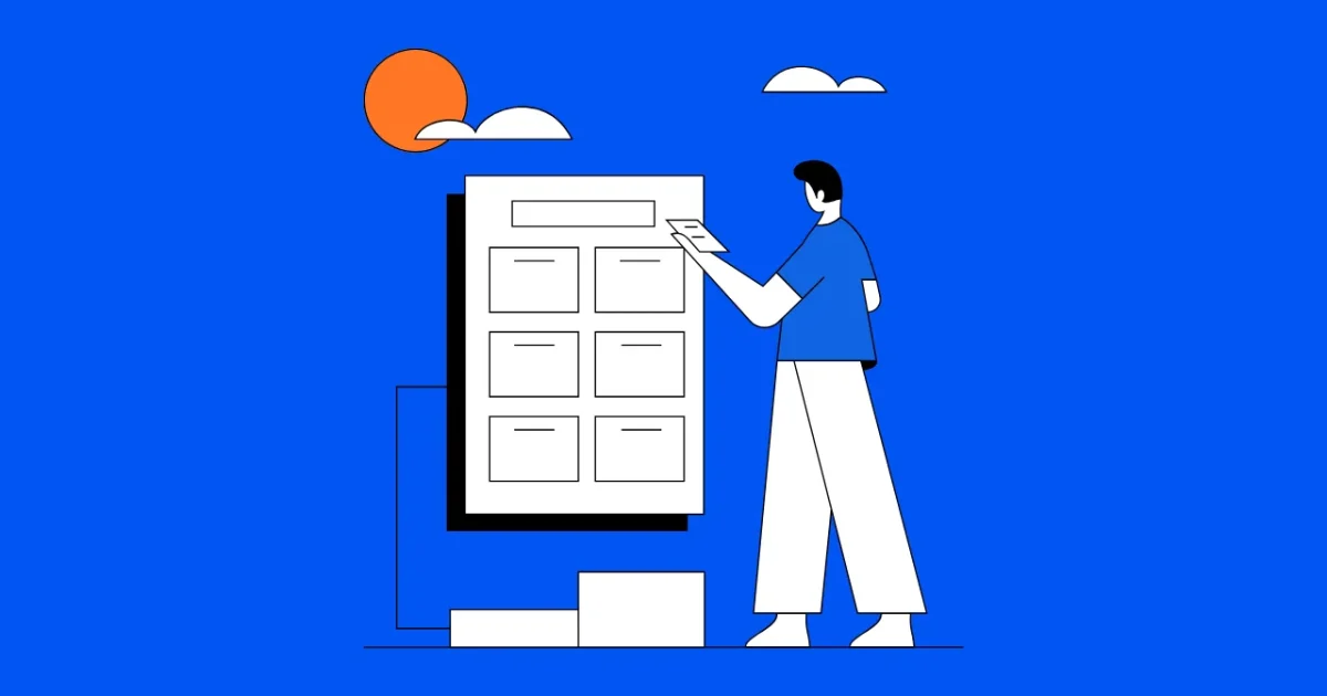 ai hacks for lesson planning   powerful ways to slash your prep time in half
