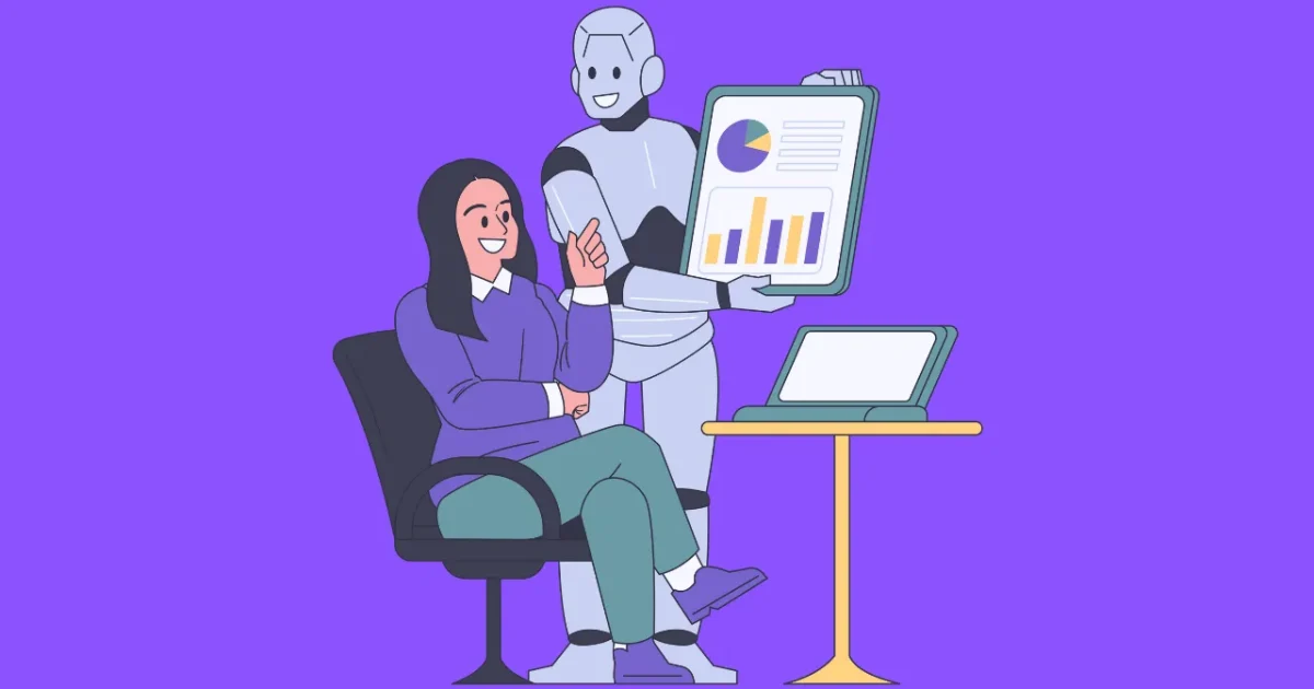 ai legal research guide
