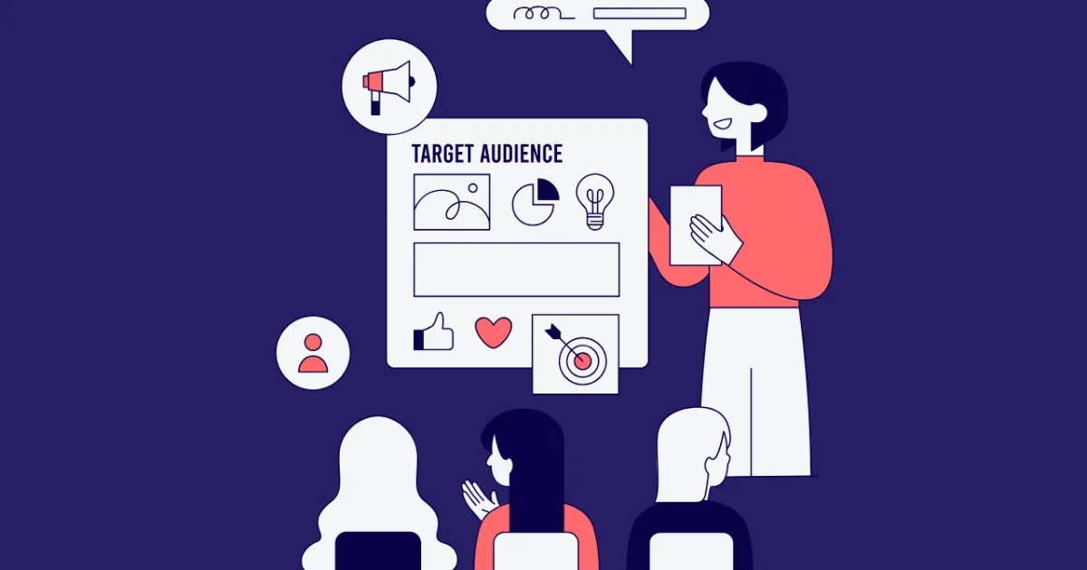 ai marketing analytics audience segmentation aitoolsjournal