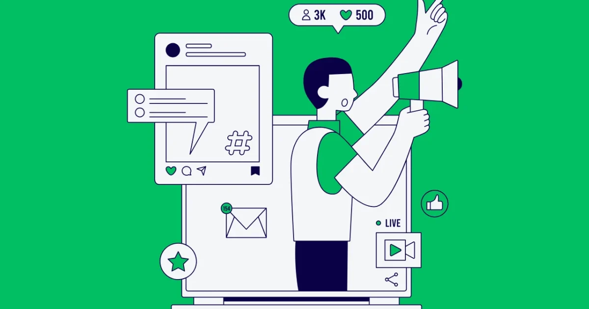ai marketing analytics guide    powerful strategies to boost your      success