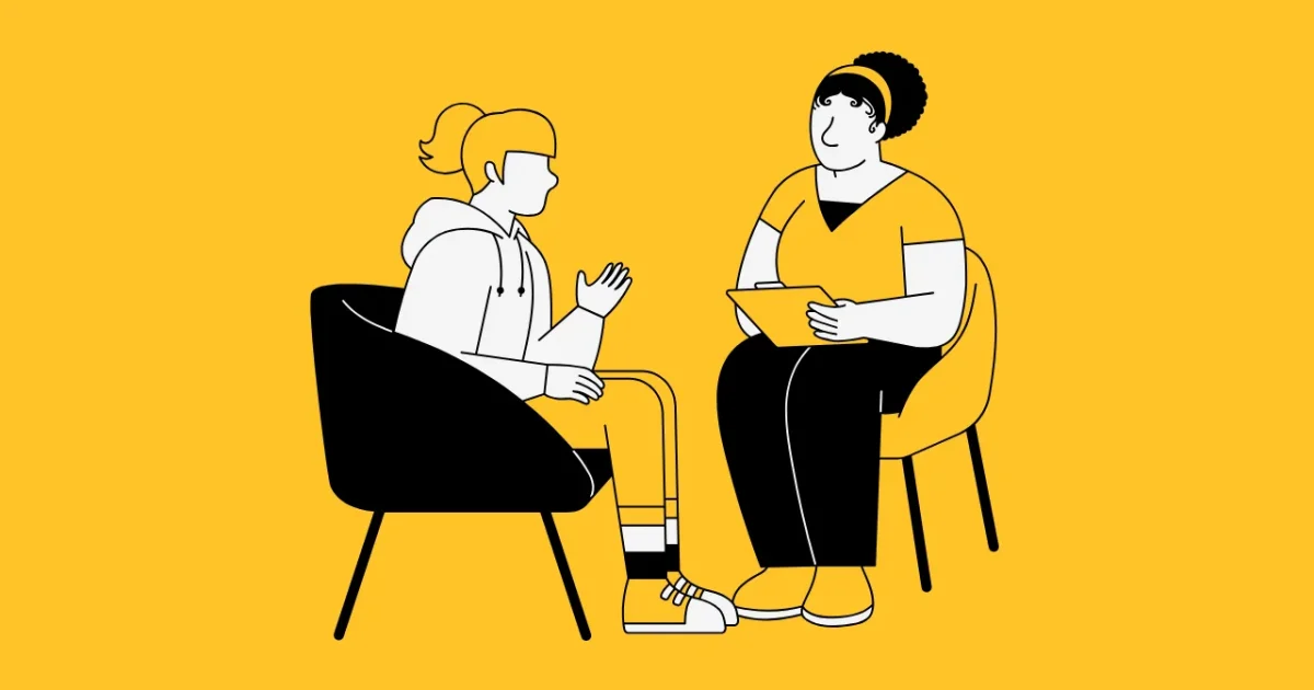 ai mental health tools guide   powerful ways to feel better
