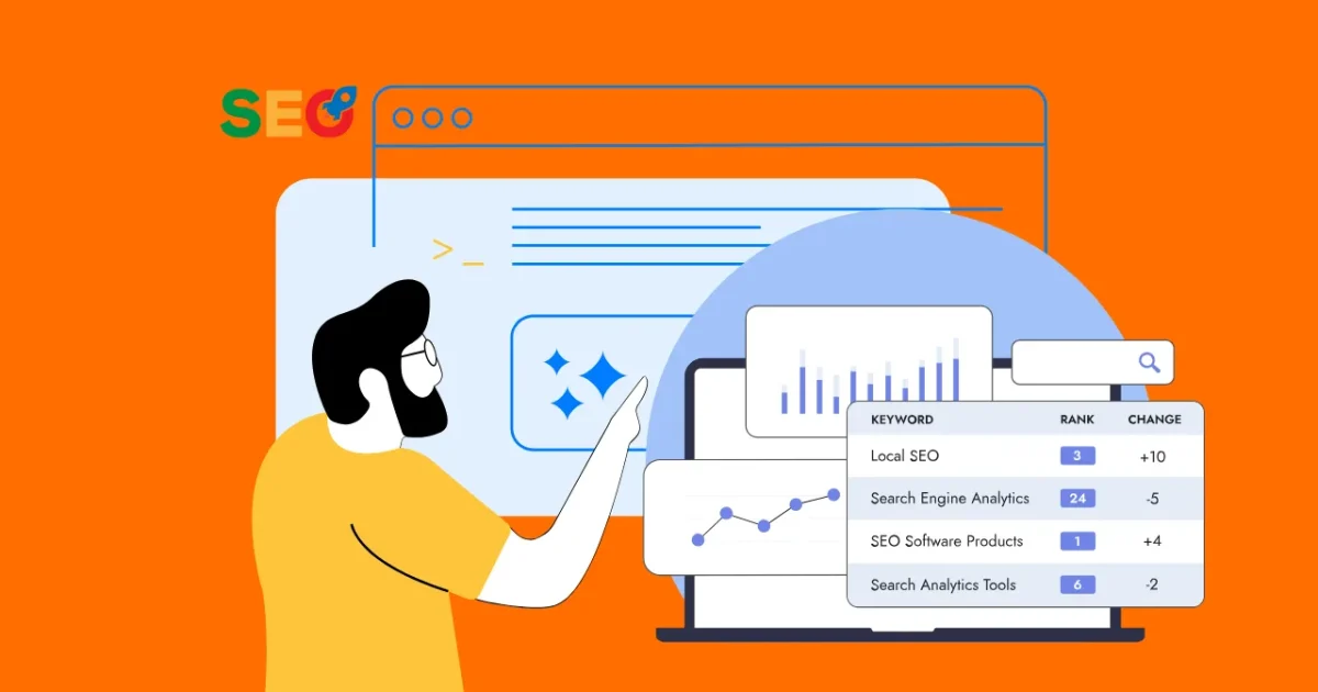 ai seo tools guide    must know strategies for amazing results in