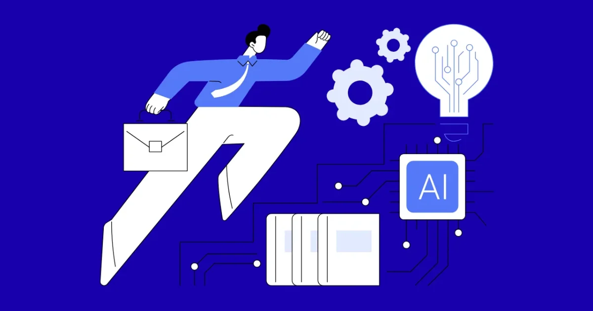 ai search tools
