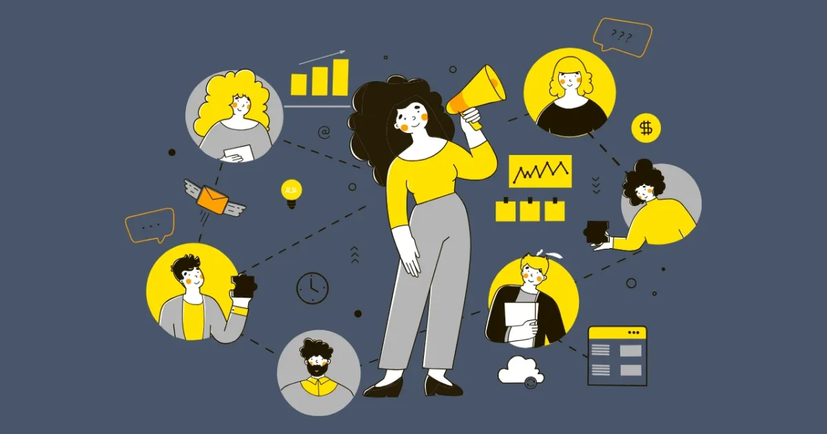 ai tools for ad performance