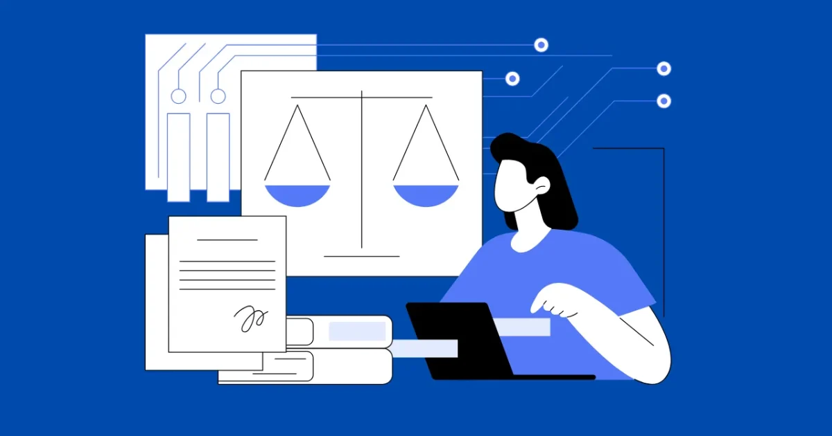 ai compliance tools features