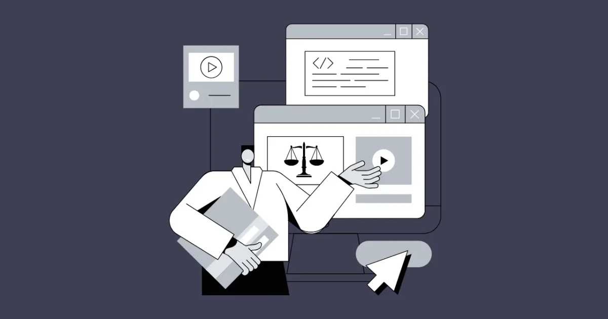 ai compliance tools technology