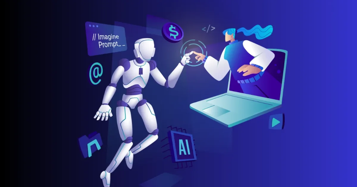 ai debugging assistant guide