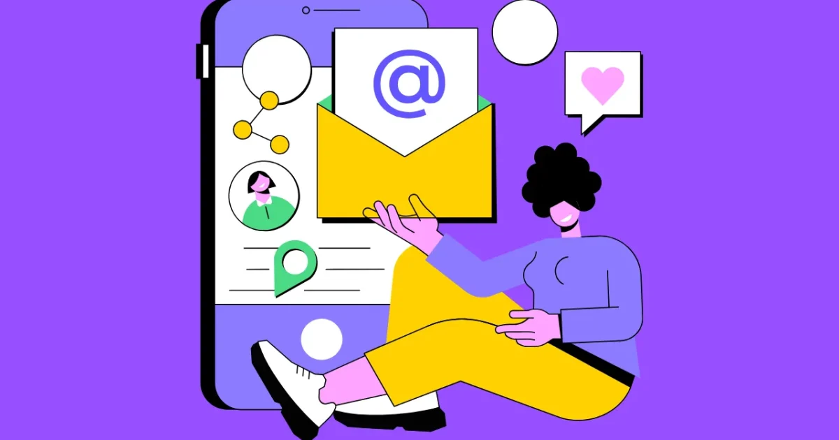 ai email marketing guide