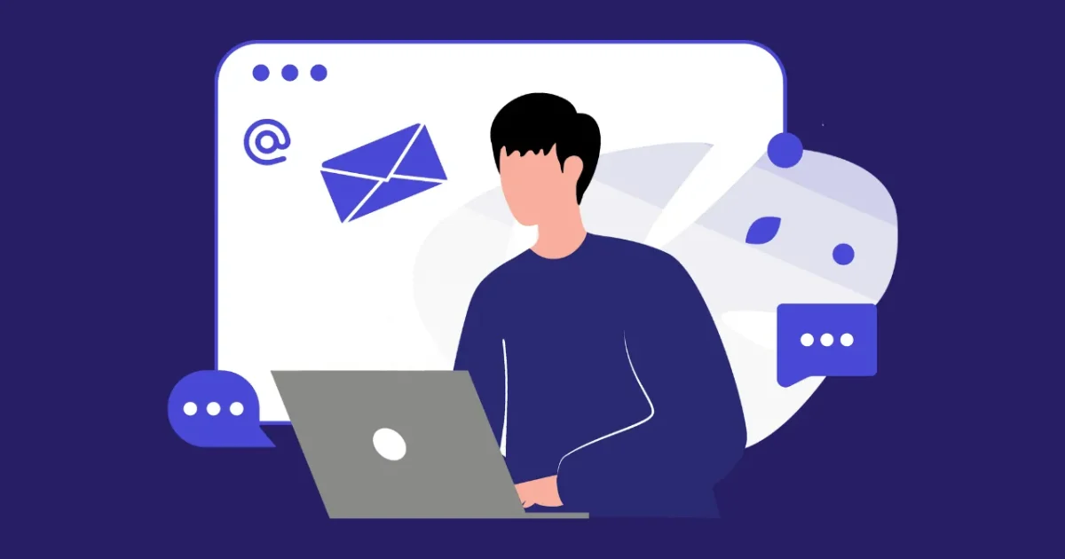 ai email marketing personalization