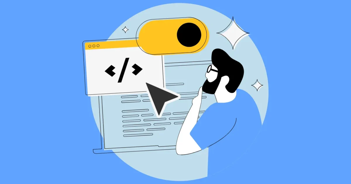 ai for devops guide