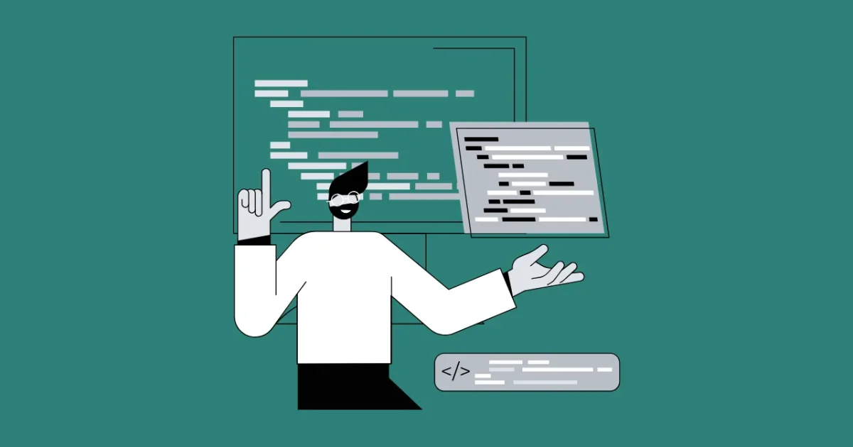 ai for ml development guide