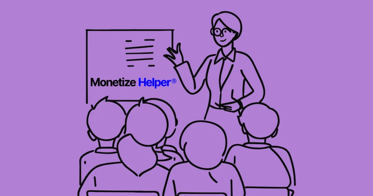 ai for adaptive lesson design