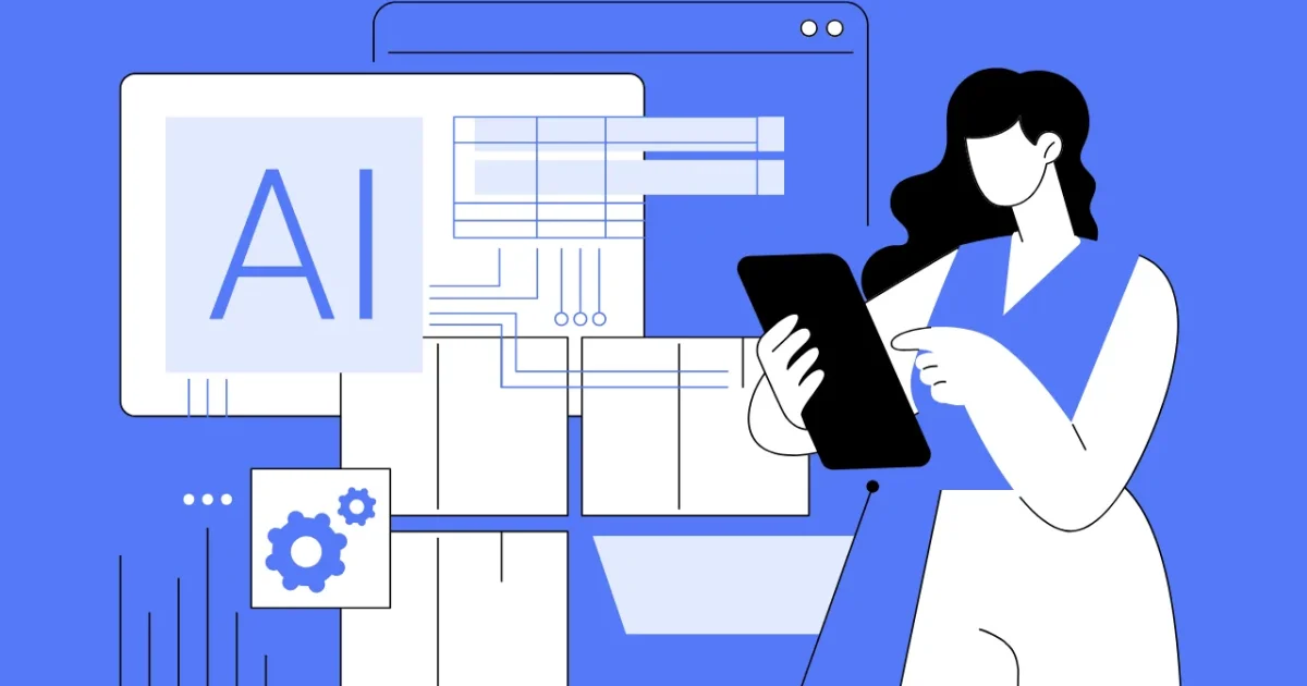 ai for teacher efficiency