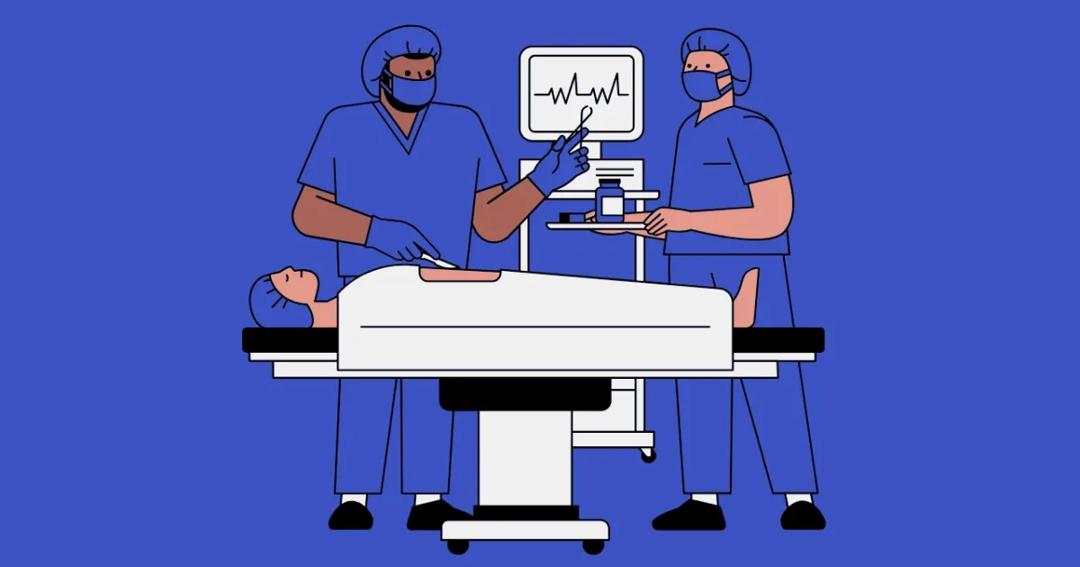 ai in medical research guide