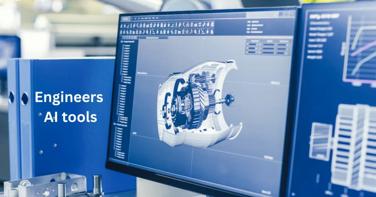 ai in sustainable engineering guide