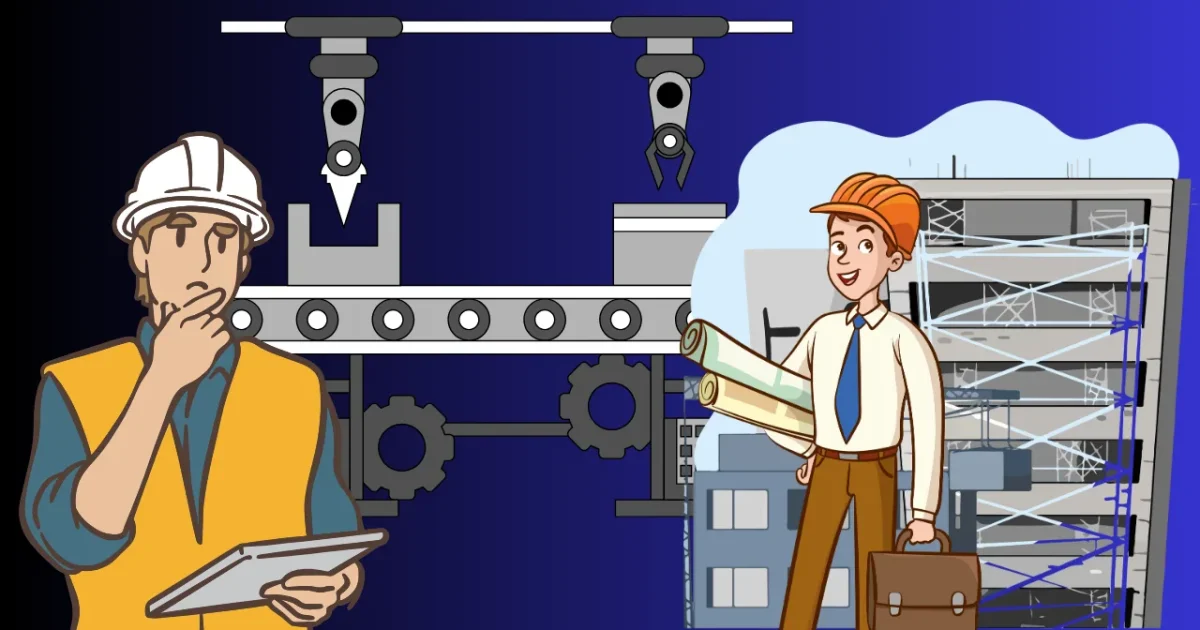 ai in structural engineering