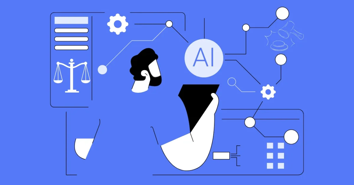 ai litigation prediction guide