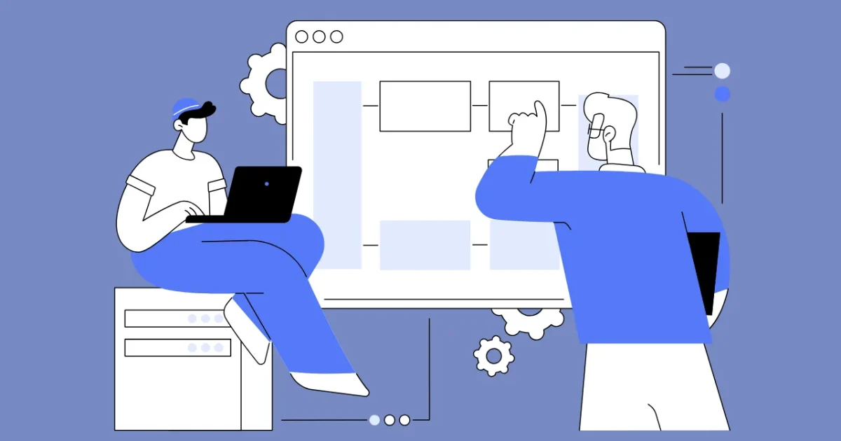 ai low code platform guide