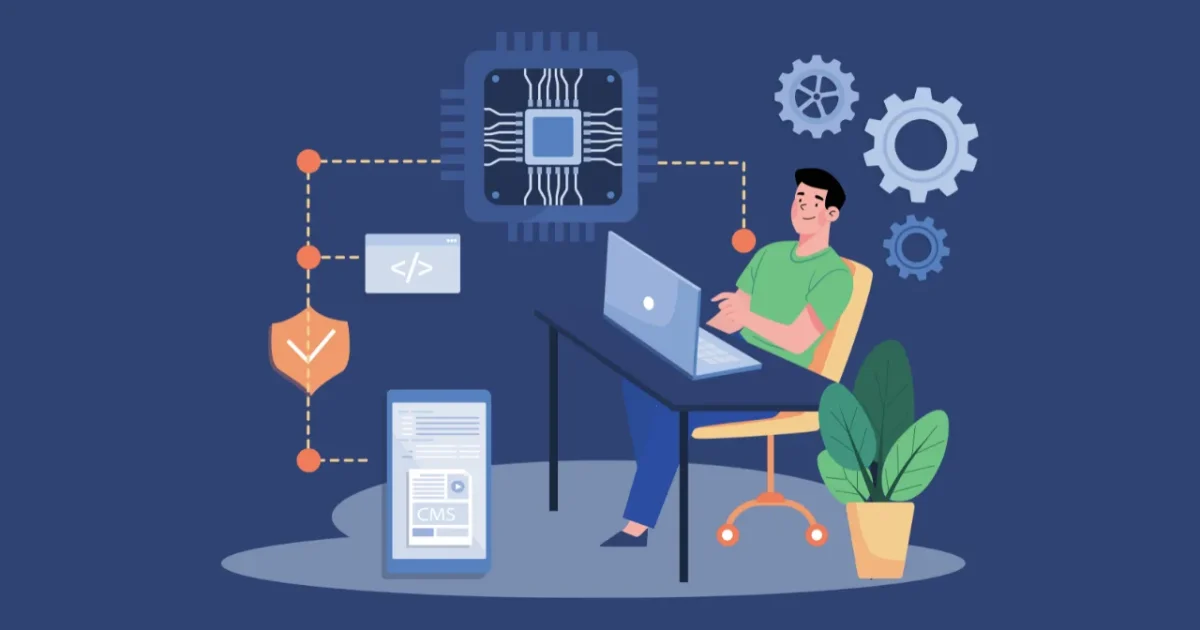 ai powered cad design guide