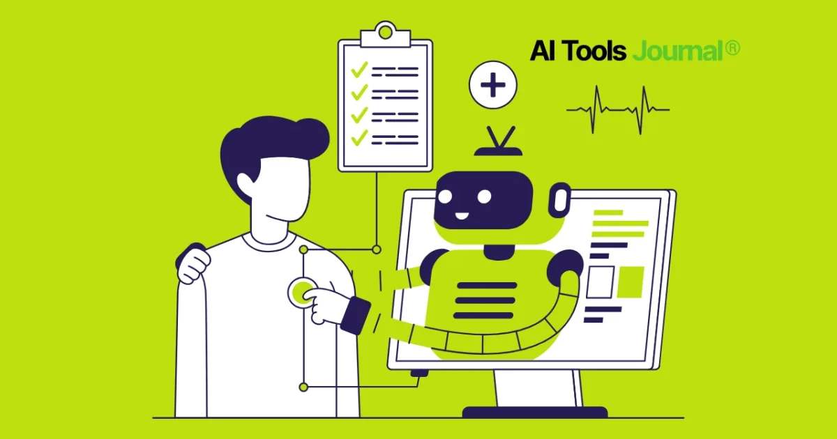 ai powered diagnostics guide