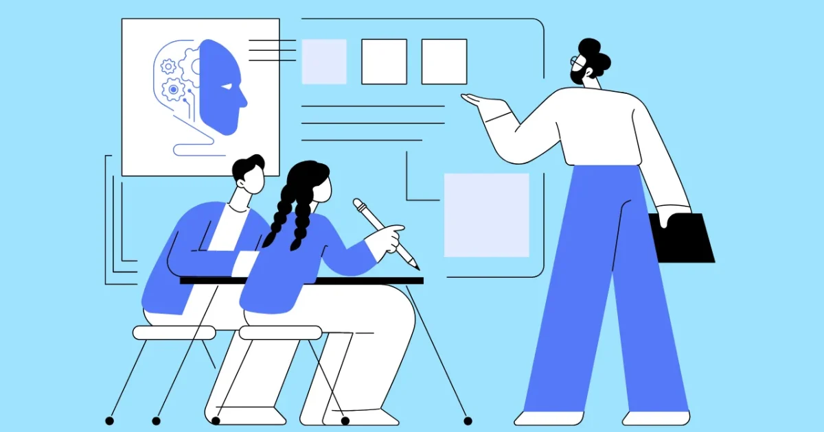 ai solutions for student engagement