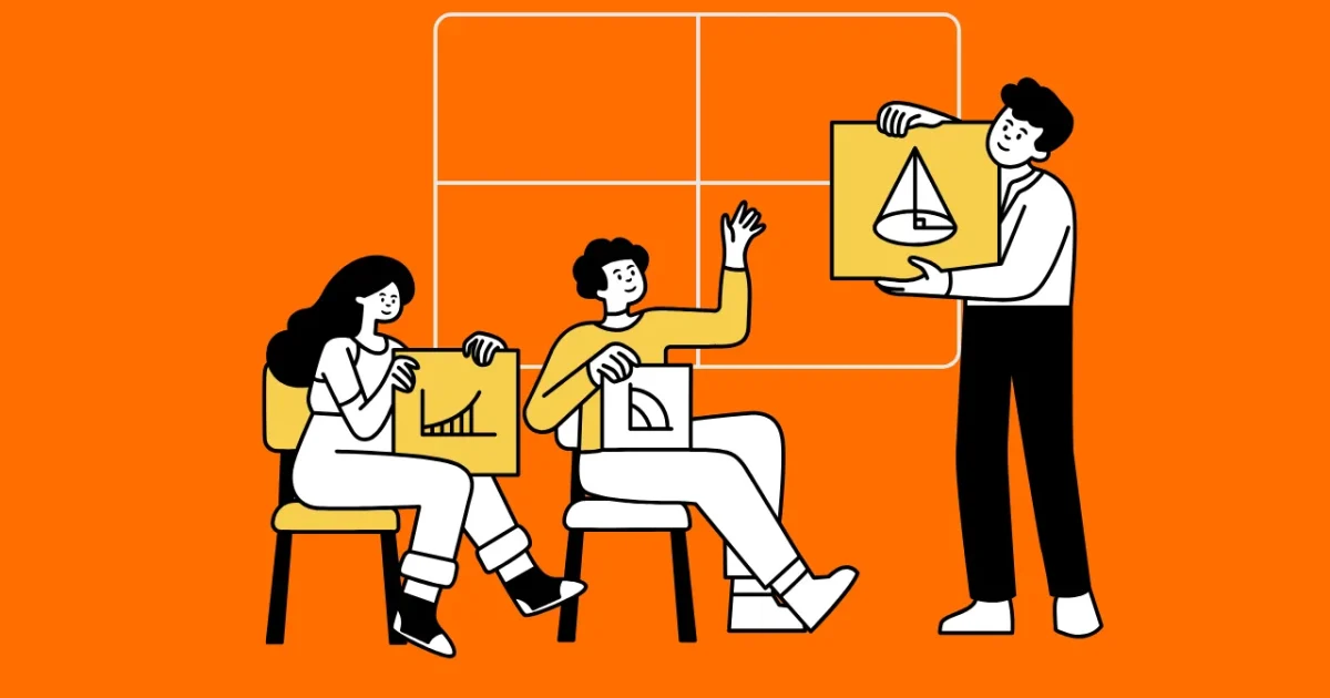 ai strategies for teacher efficiency