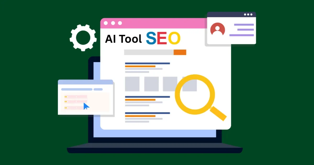 ai tool for keyword research
