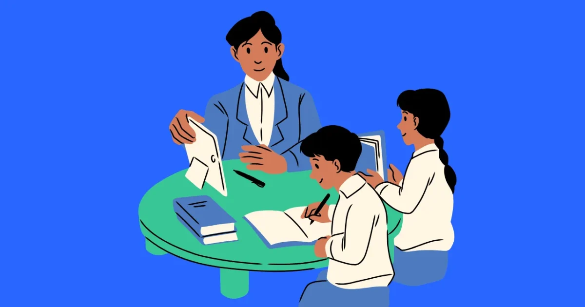 ai tools for differentiated instruction