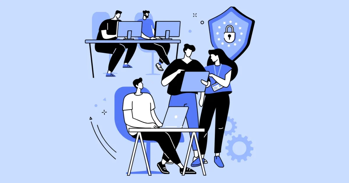 ai tools for student tracking efficiency