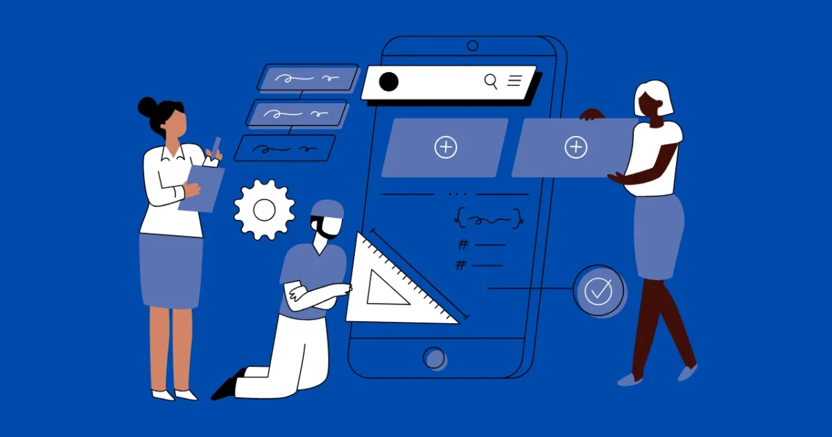 ai vs traditional devops