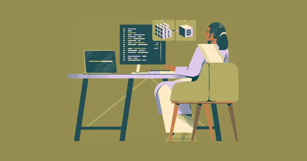 ai vs traditional debugging