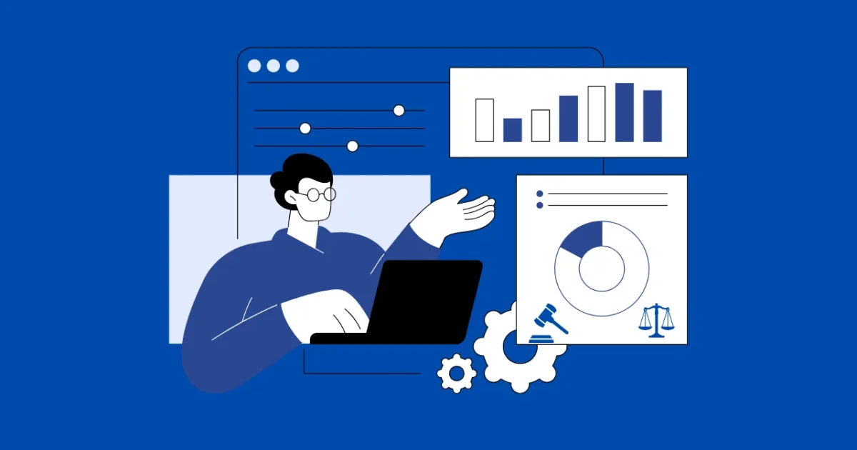 ai vs traditional litigation prediction