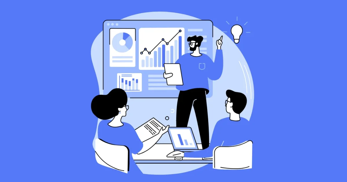 automate classroom tasks