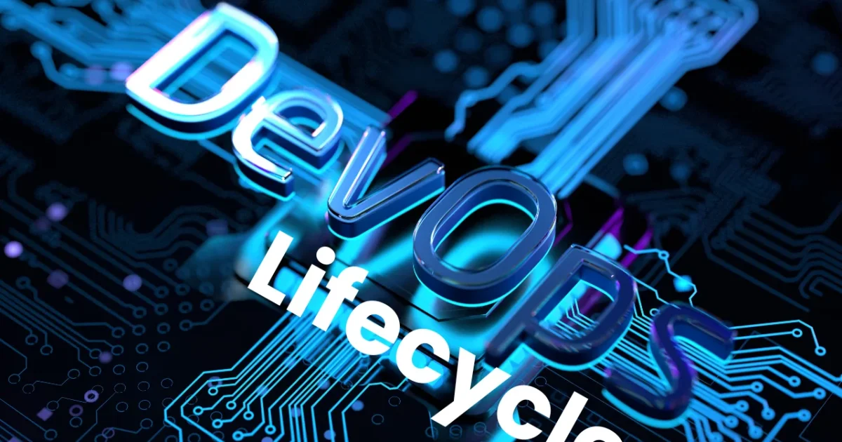 benefits of ai in devops lifecycle