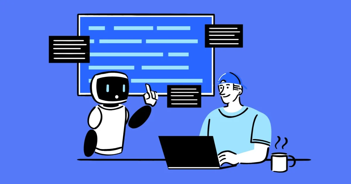 cut prep time   ai strategies for lesson planning automation