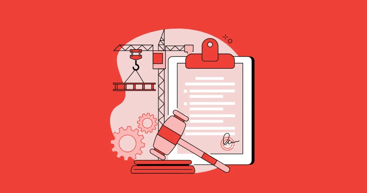 legal document automation guide   powerful tools to save time in